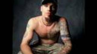 Vanilla Ice - Ice Cold