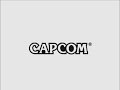 Dolby Surround Pro Logic II Capcom 2003