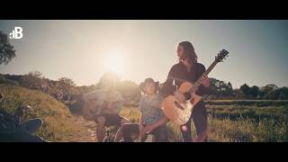 De Boetners - Zommer video