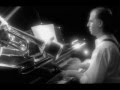 The Man I Love ~ Kate Bush ♬ Larry Adler