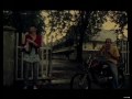 Sania - Cintai Aku Lagi