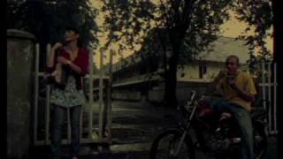 Download lagu Cintai Aku Lagi - SANIA (original) mp3