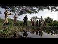 New Official Trailer Negaraku 16 September Must Watch New Line Film