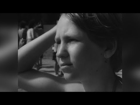 VYTAUTAS BABRAVIČIUS (Simas)  Pasenėjau, bet nepasenau