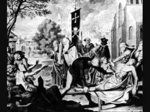 kill _by Neo Geo Ft Ayoe Angelica