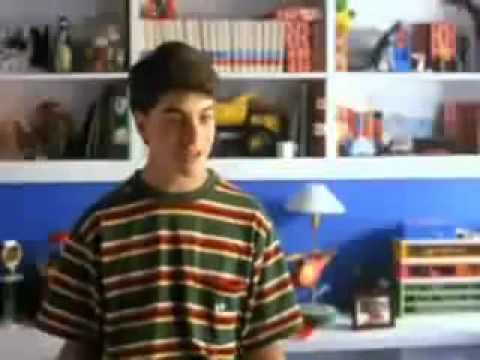 3 Ninjas Kick Back Trailer