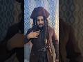 BaalveerBaaleer Returns 30th May 2021 Full Episode 347 348 349 Full Episode Short