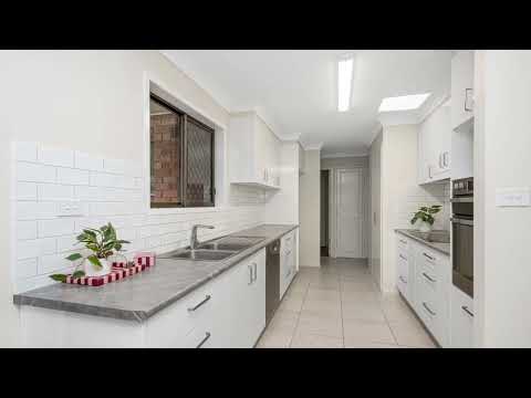 75 Yolanda Drive, Annandale, QLD 4814, 3 slaapkamers, 1 badkamers, House