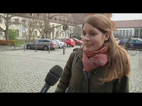 CampusTV Mainz 230 - Mainz/Memphis meint