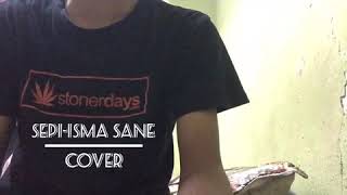Download lagu Isma Sane - Sepi #cover by ayien mp3