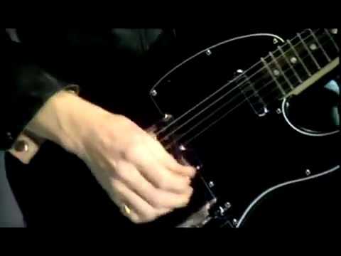 Crazy Little Thing Called Love