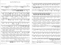 Just The Way You Are - Pierce The Veil [Drum Sheet ...