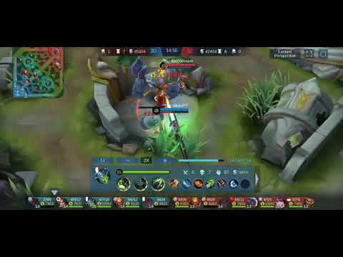 Savage in argus nice