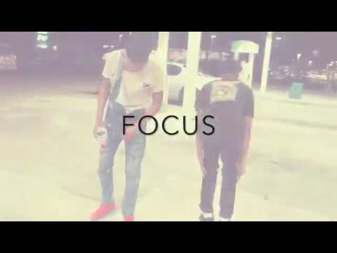 Focus video TML studios