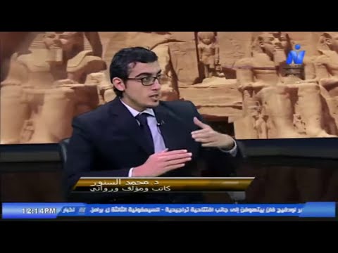 img-video