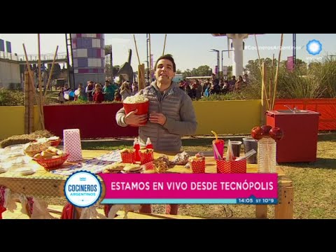 Cómo cuidarte en las comidas de las vacaciones de invierno