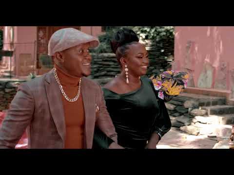 Ensonga Carol Nantongo X Kabuye Ssembogga Ugandan Music
