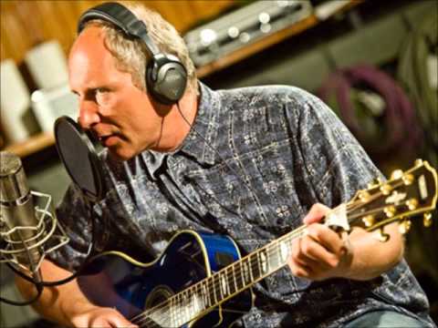 Radio Zet fragment audycji z 2013-04-26