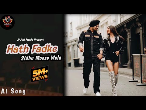 jaani Music  and MT Jaani 