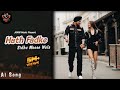 Lakha Chan Ve Lakha Tare Tere Chere TU War Diya Song Sidhu Moose Wala New Song Ai