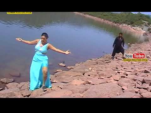 PASHTO MOVIE FILMY SONG  DA CHI GARZI LARI SIDRA NOOR SHAHID KHAN SONG, PASHTO SONG