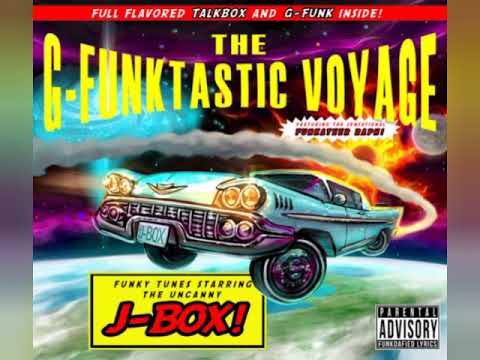 Domino Feat Scrooge – Playaz Play