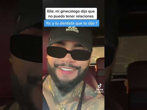 VIRAL VIRAL 🔥🔥🔥 #caraudio #carshow #venezuela #music #tontintin