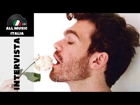 Alessandro Alo Casini Intervista dopo X Factor con ironia e coraggio