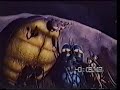Antz This Tastes Like Crap