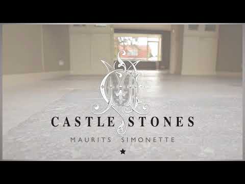 download lagu mp3 mp4 Mooi Kleuradvies, download lagu Mooi Kleuradvies gratis, unduh video klip Mooi Kleuradvies