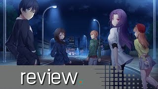 Watch and explore about Bloody Chronicles: New Cycle of Death PC Steam CD Key