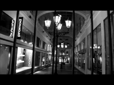 Meko ft. Mcbitem - Czas to Pieniadz (TELEDYSK)