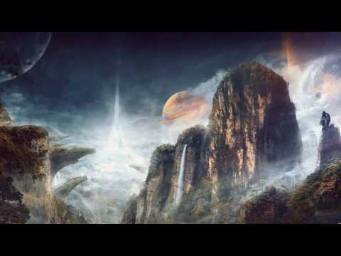 Position Music - Forgotten But Never Lost (Jeff Broadbent - Epic Futuristic Vocal Hybrid Drama)