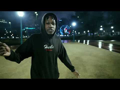 NBG DaYungn - Forever (Official Music Video) Dir. by @moochievisuals5786