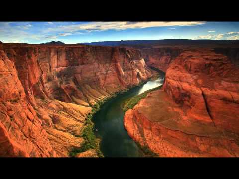 Touch Me In The Morning Jerry Ropero Ft. Abigai Bailey Vs. Coca & Villa La Noche (DJ A.R Intro Mash)