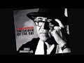 Gato Barbieri - The Shadow Of The Cat (2002)
