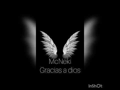 nueva producción de mc neki