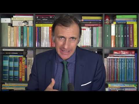 Ma perchè si va a Scuola? Cosa dobbiamo imparare? Cosa servirà nella vita?