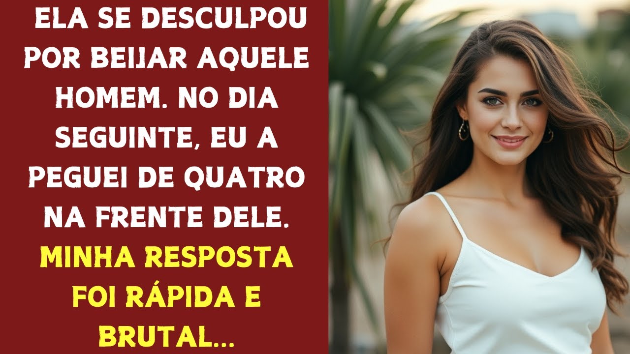 Minha esposa trabalhava em uma aceleradora de negócios e me traiu com um cliente.