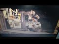 Ratatouille DVD Trailer Wall E