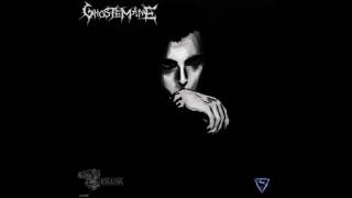 GHOSTEMANE - Venom