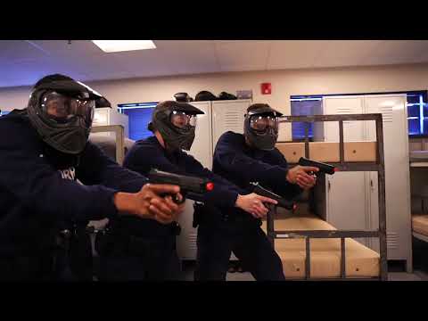 Active Corrections