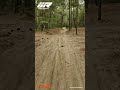 Croom Motorcycle Area Ride Along On D Trail On A Talaria Ebike