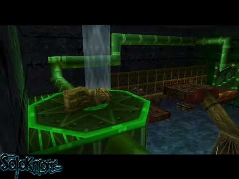 Legend Of Zelda: Majora's Mask Walkthrough Part 16