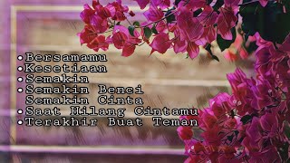 Download lagu Siti Sarah | Playlist mp3