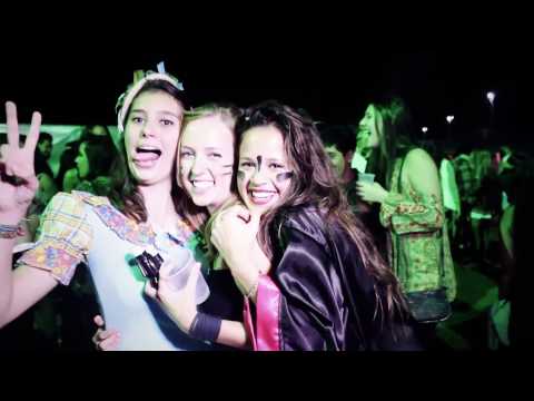 Absinta-me 2016 - After Movie