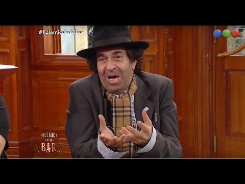 "¡Messi, te necesitamos! Viniste al mundo a dar alegría" - Polémica en el Bar