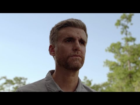 Salazar | National Treasure: Edge of History (2022)