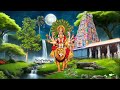 Udukkai Piranthathu Song Tamil Padai Veetu Amman Songs High Quality Audio ️ Kutty Musicals