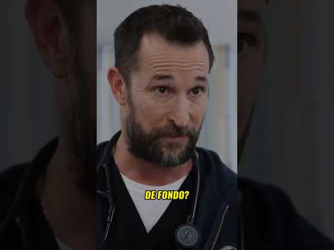 The Pitt Temporada 3 | Todo Lo Que Sabemos ¿Cuando Llegara?